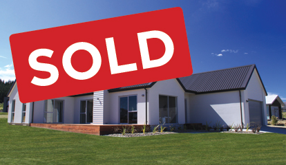 84 Rata Street, Peninsula Bay - Exterior