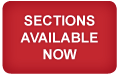 Sections Available
