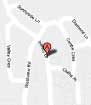 On-site Sales Office Location Map