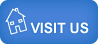Visit Us